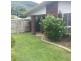 5 Lange Street, Frenchville QLD 4701